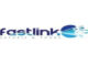 Job Opportunity at Fastlink Safaris & Tours-Cheif Accountant