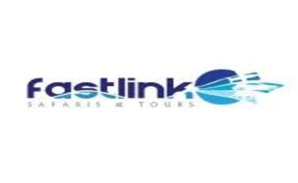 Job Vacancies at Fastlink Safaris & Tours-Assistant Accountant Cum Sales