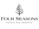 Job Opportunity at Four Seasons Hotels and Resorts-Assistant Director Of Finance
