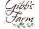 Job Opportunity at Gibb's Farm-Executive Chief