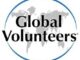 Job Opportunity at Global Volunteers - RCP Caregivers
