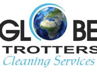 Job Opportunity at Globe Trotters Ltd-Fumigation and Pest Control Head of Department
