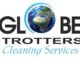 Job Opportunity at Globe Trotters Ltd-Fumigation and Pest Control Head of Department