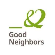 Job Opportunity at Good Neighbors - Deputy Project Manager