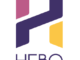 Job Opportunity at HEBO Consult - Resident Technologist