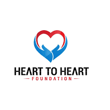 Job Opportunity at Heart to Heart Foundation-Finance Program Officer