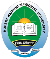 Job Opportunity at Hubert Kairuki Memorial University-Endowment Fund Manager