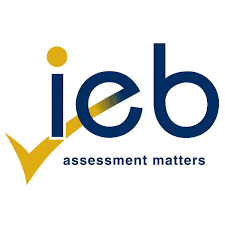Independent Examinations Board Results 2021 – IEB matric results 2020
