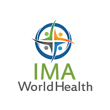 Job Opportunity at IMA World Health-M&E Advisor