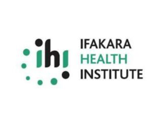 Job Vacancies At Ifakara Health Institute January 2021