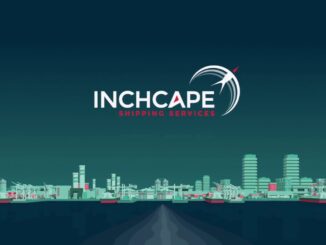 Job Opportunity at Inchcape Shipping Services-Equipment Control Executives