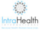 Job Opportunity at lntraHealth International - Chief of Party