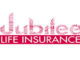 Job Opportunity at Jubilee Life Insurance-Bancassurance Sales Officers