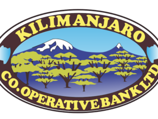 Job Opportunity at Kilimanjaro Co-operative Bank Limited (KCBL)-Team Leader - Customer Experience