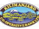 Job Vacancies At Kilimanjaro Co-operative Bank Limited (KCBL)-Business Relationship Officer