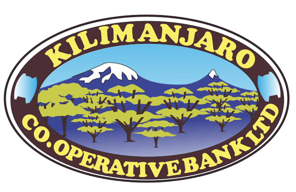 Nafasi za kazi Benki ya Ushirika Kilimanjaro (KCBL) January 2021