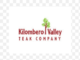 Job Opportunity at Kilombero Valley Teak Company-Operations Manager