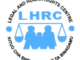 Job Opportunity at LHRC-Public Relations-Communication and Member’s Affairs Officer