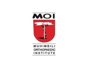 Nafasi za kazi Muhimbili Orthopaedic Institute(Moi) January 2021