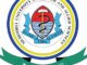 Job Vacancies At Muhimbili University of Health and Allied Sciences (MUHAS)
