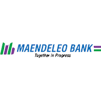 Job Opportunity at Maendeleo Bank-Human Resources Business Partner