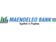 Job Opportunity at Maendeleo Bank - Procurement Officer