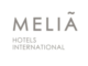 Job Opportunity at Meliá Hotels International-Pastry Chef