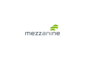 Job Opportunity at Mezzanine-Farmer Engagement Coordinator