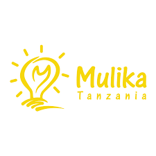 Job Opportunities at Mulika Tanzania-Internships Opportunities