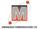 Job Opportunity at Mwananchi Communications- Freelance Business Excutives