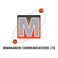 Job Opportunity at Mwananchi Communications Ltd-Procurement Officer