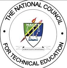 NACTE Academic Transcript | National Council for Technical Education