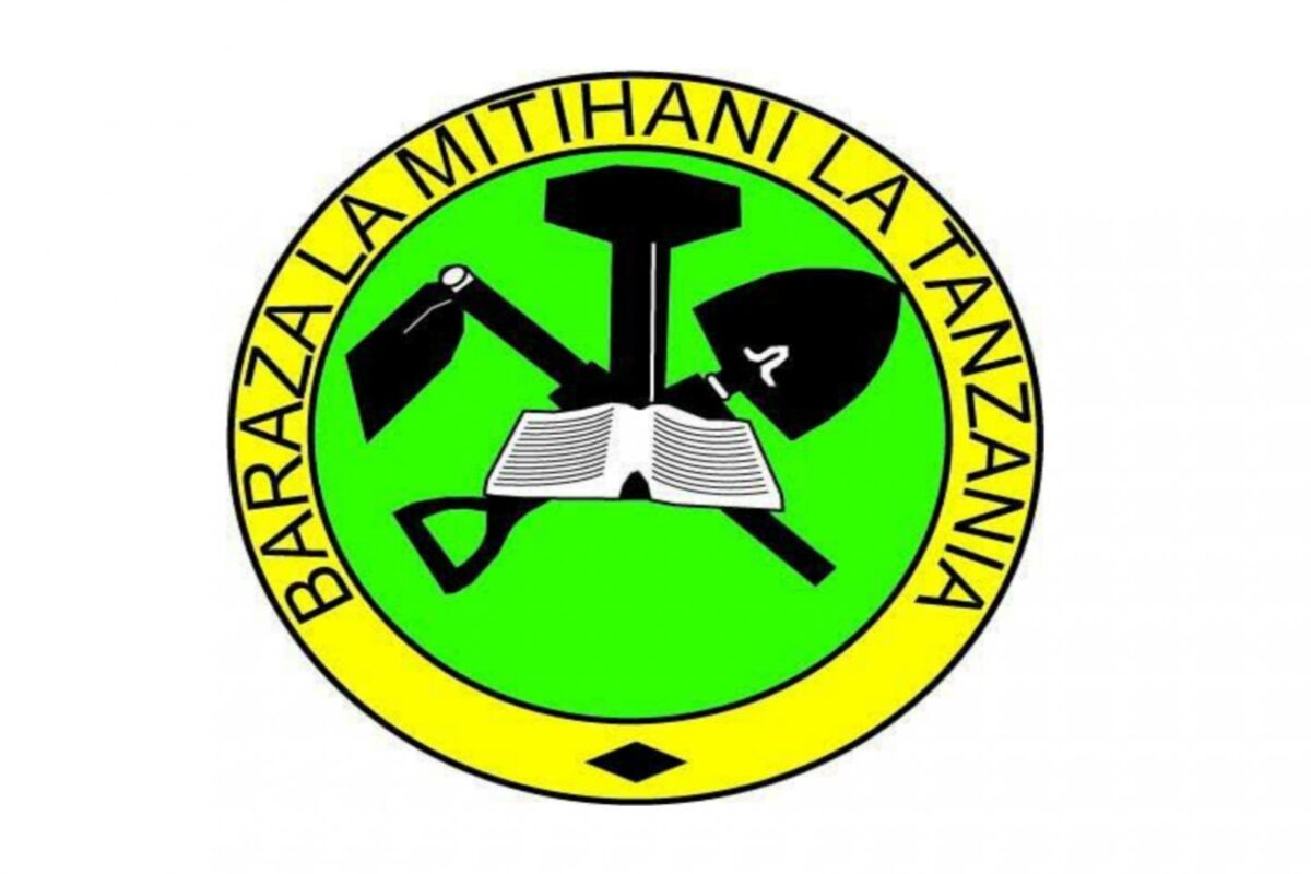 PDF Matokeo ya Kidato cha Pili Form Two National Assessment (FTNA