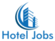 Job Vacancies International Hotel Moshi January 2021