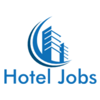 Job Vacancies International Hotel Moshi January 2021