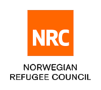 Job Opportunity at Norwegian Refugee Council-Programme Manager