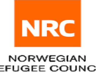 Job Vacancies At Norwegian Refugee Council (NRC) January 2021