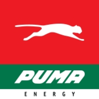 Job Opportunity at Puma Energy-Cluster Marketing Implementer