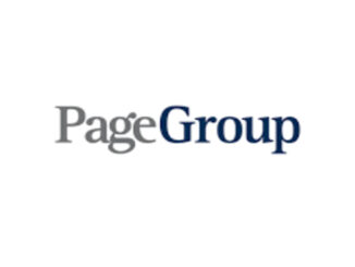 Job Opportunity at PageGroup-Country Manager January 2021