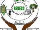 Job Opportunity at REDESO - Procurement Officer