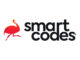 Job Opportunity at SMART CODES-Business And Communication Associate
