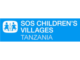 Job Opportunity at SOS Children’s Villages Tanzania -Executive Assistant to the National Director