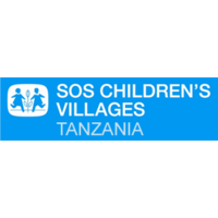 Job Opportunity at SOS Children’s Villages Tanzania -Executive Assistant to the National Director