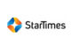 60 Job Vacancies at StarTimes Limited  StarTimes January 2021