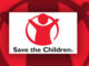 Job Opportunity at Save the Children-Child Rights Governance Specialist
