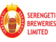 Job Opportunity at Serengeti Breweries Limited-Requestor/Material Planner