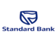 Job Opportunity at Standard Bank-Officer GM Product Control