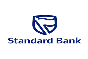 Job Opportunity at Standard Bank-Officer GM Product Control