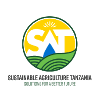 Job Opportunity at Sustainable Agriculture Tanzania-Assistant Communications Manager