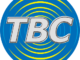 Nafasi za kazi shirika la Utangazaji Tanzania(TBC )- ICT Officer II